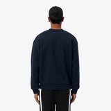 Sweatshirt Lacoste