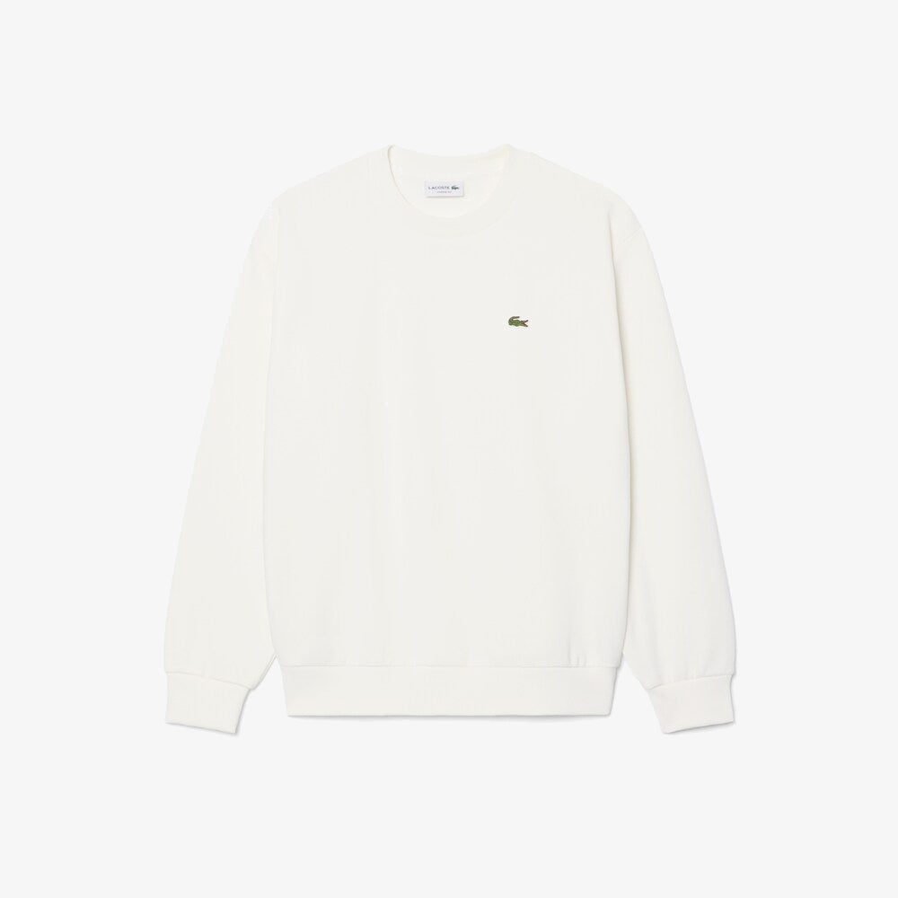 Sweatshirt Lacoste