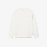 Sweatshirt Lacoste