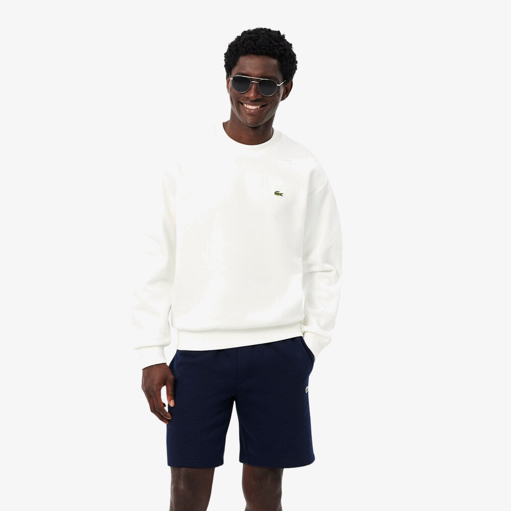 Sweatshirt Lacoste