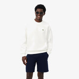 Sweatshirt Lacoste