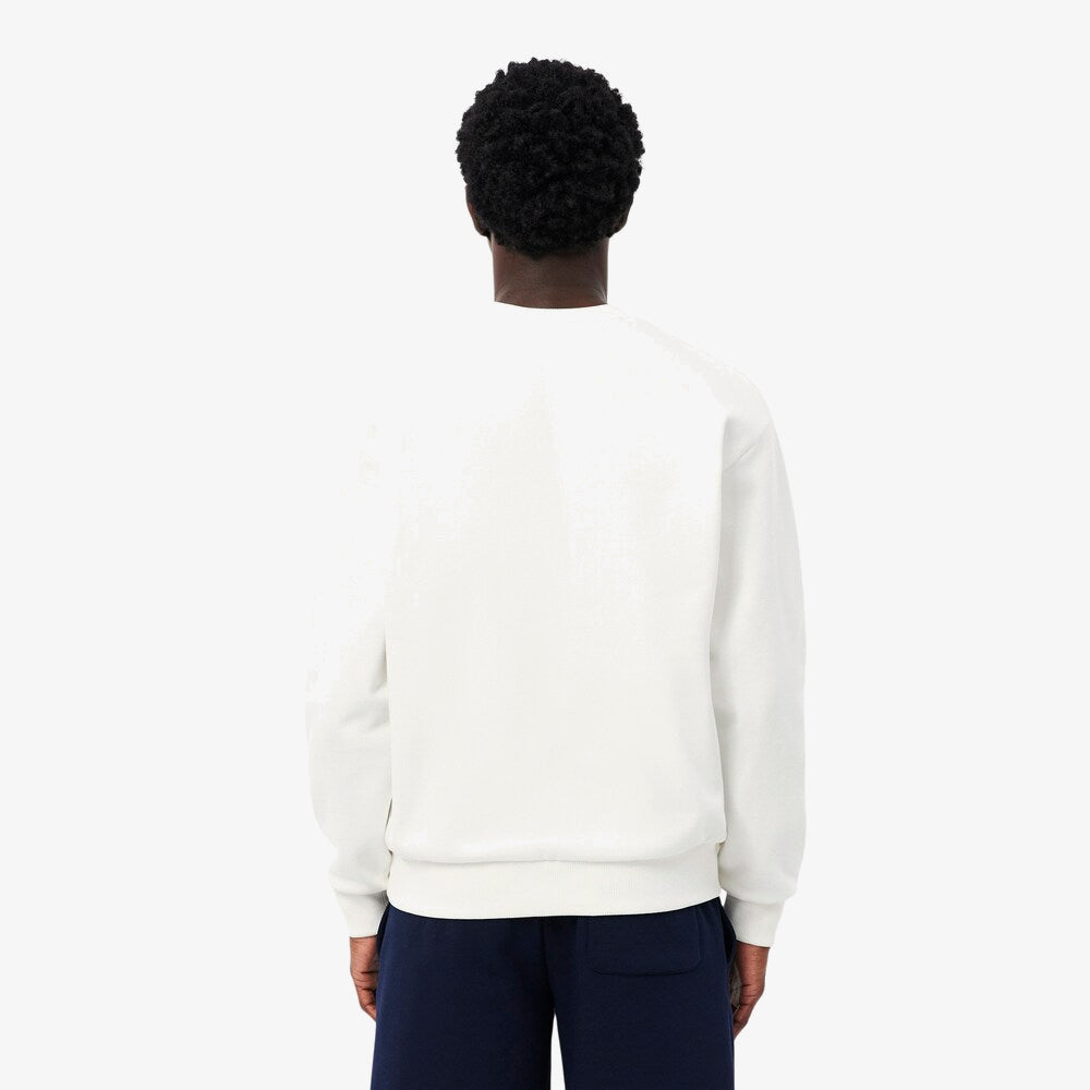 Sweatshirt Lacoste