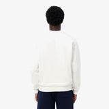 Sweatshirt Lacoste