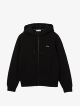 Lacoste Sportsuit Jacket