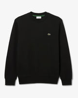 Sweatshirt Lacoste Classic Fit