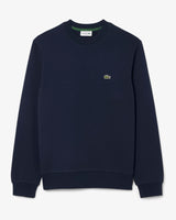Sweatshirt Lacoste Classic Fit