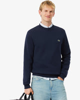 Sweatshirt Lacoste Classic Fit