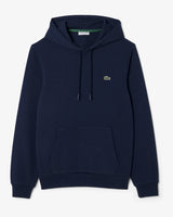 Hoodie Lacoste Classic