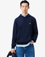Hoodie Lacoste Classic