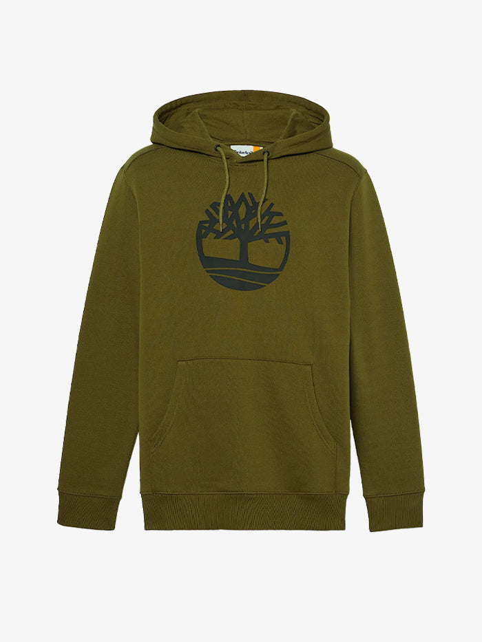 Timberland Kennebec River Tree Hoodie