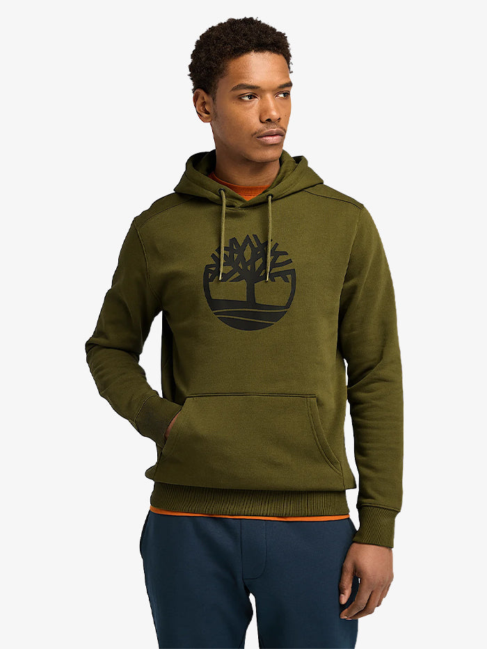 Timberland Kennebec River Tree Hoodie