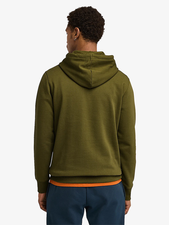 Timberland Kennebec River Tree Hoodie