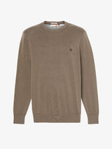 Sweatshirt Timberland Williams River