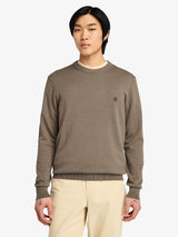 Sweatshirt Timberland Williams River