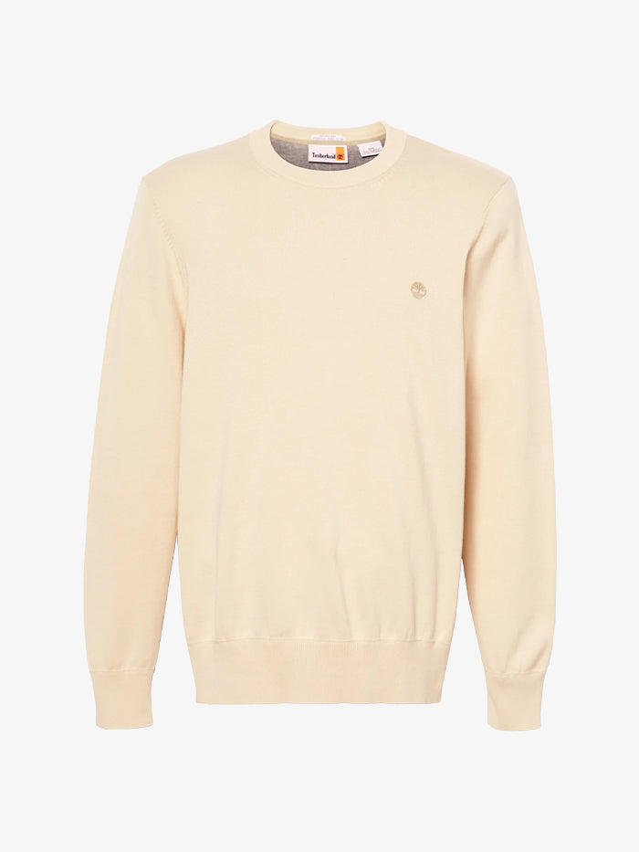 Timberland Williams River Sweatshirt