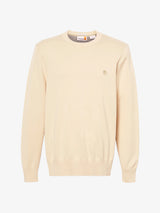 Sweatshirt Timberland Williams River