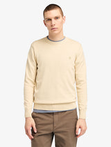 Sweatshirt Timberland Williams River