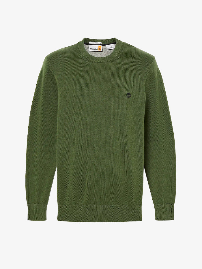 Sweatshirt Timberland Williams River