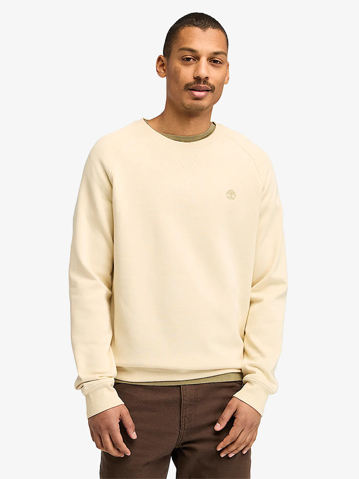 Sweatshirt Timberland Exeter River