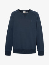 Sweatshirt Timberland Exeter River