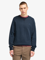 Sweatshirt Timberland Exeter River