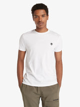 T-Shirt Timberland Dunstan River