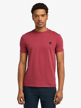 T-Shirt Timberland Dunstan River