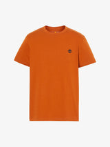 Timberland Dunstan River T-Shirt