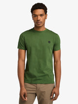 T-Shirt Timberland Dunstan River