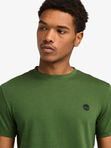 T-Shirt Timberland Dunstan River