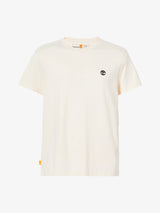 Timberland Dunstan River T-Shirt