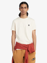 Timberland Dunstan River T-Shirt