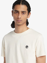 Timberland Dunstan River T-Shirt