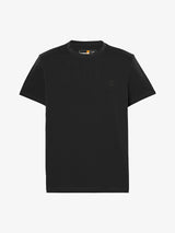 Timberland Dunstan River T-Shirt