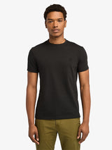 T-Shirt Timberland Dunstan River