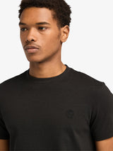 Timberland Dunstan River T-Shirt