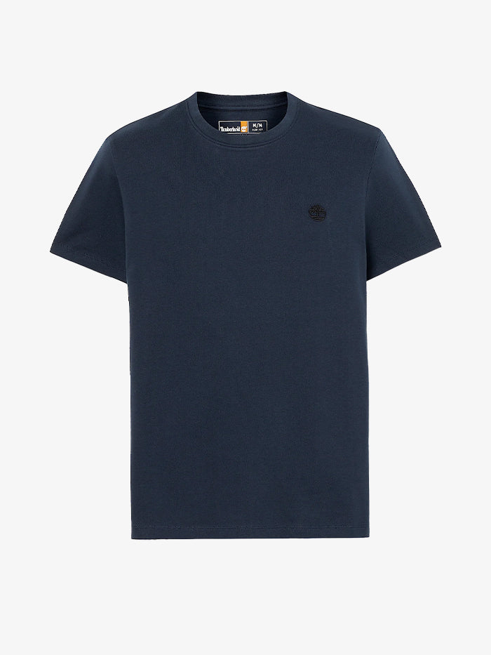 Timberland Dunstan River T-Shirt