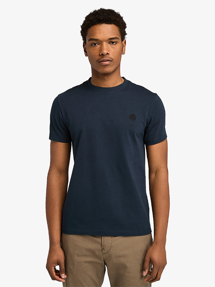 Timberland Dunstan River T-Shirt