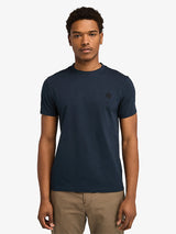 T-Shirt Timberland Dunstan River