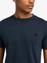 T-Shirt Timberland Dunstan River