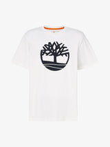 Camiseta Timberland Kennebec River