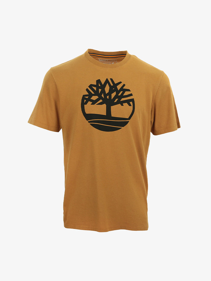 Camiseta Timberland Kennebec River