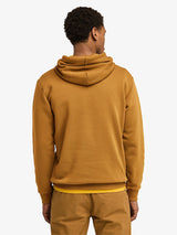 Sudadera con capucha Timberland Hampton