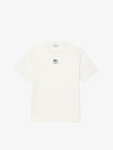 T-Shirt Lacoste Classic Fit