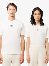 Lacoste Classic Fit T-Shirt