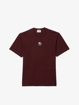 Camiseta clásica Lacoste