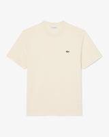 T-shirt Lacoste Classic