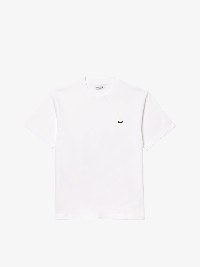 Lacoste Classic Fit T-Shirt