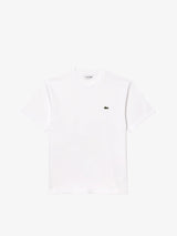 T-Shirt Lacoste Classic Fit