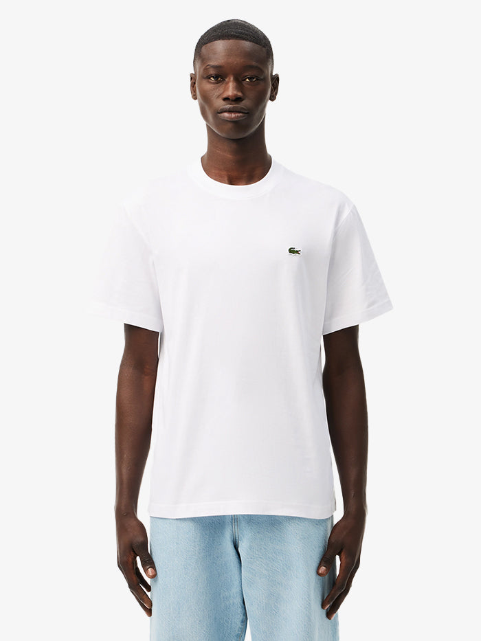 Lacoste Classic Fit T-Shirt